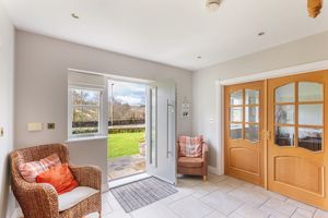 Photo 14- click for photo gallery